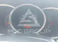 2013 KIA Sorento фото