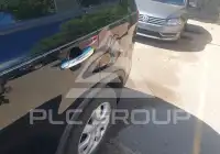 2013 KIA Sorento фото