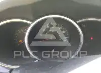 2013 KIA Sorento фото