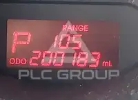 2013 KIA Sorento фото