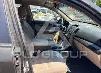 2013 KIA Sorento photo