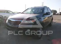 2013 KIA Sorento photo