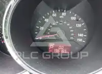 2013 KIA Sorento фото