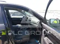 2013 KIA Sorento photo