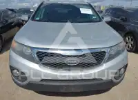2013 KIA Sorento фото