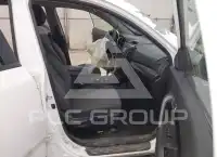 2013 KIA Sorento фото