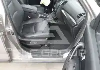 2013 KIA Sorento photo