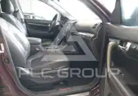 2013 KIA Sorento фото