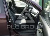 2013 KIA Sorento фото