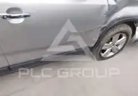 2013 KIA Sorento photo