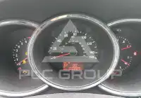 2013 KIA Sorento фото
