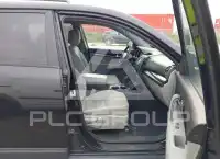 2013 KIA Sorento фото