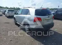 2013 KIA Sorento фото