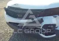 2013 KIA Sorento фото