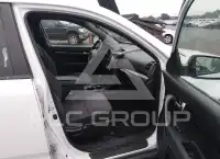 2013 KIA Sorento photo