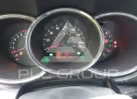 2013 KIA Sorento фото