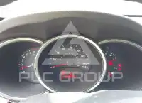 2013 KIA Sorento фото