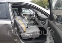 2013 KIA Sorento фото