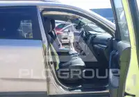 2013 KIA Sorento фото
