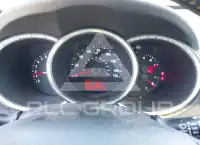 2013 KIA Sorento фото