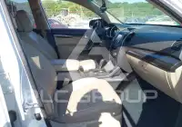 2013 KIA Sorento фото