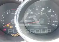 2013 KIA Sorento фото