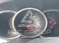 2013 KIA Sorento фото