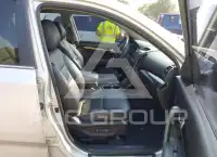 2013 KIA Sorento фото