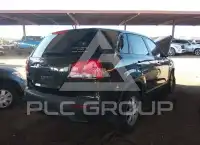 2013 KIA Sorento фото