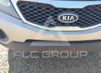 2013 KIA Sorento фото