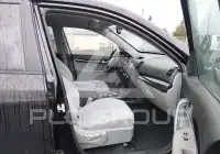 2013 KIA Sorento фото