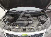 2013 KIA Sorento фото