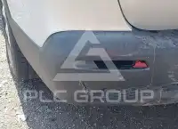 2013 KIA Sorento фото