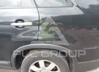2013 KIA Sorento фото