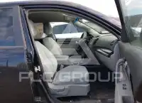 2013 KIA Sorento photo