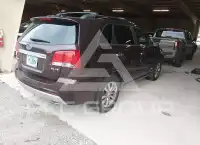 2013 KIA Sorento фото