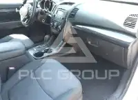 2013 KIA Sorento фото