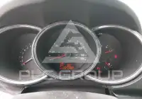 2013 KIA Sorento фото