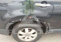 2013 KIA Sorento фото