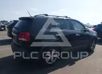 2013 KIA Sorento фото