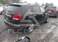 2013 KIA Sorento фото