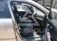 2013 KIA Sorento фото