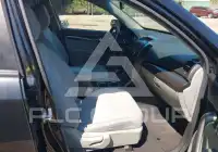 2013 KIA Sorento photo
