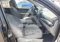 2013 KIA Sorento фото