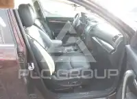 2013 KIA Sorento photo