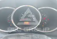 2013 KIA Sorento фото