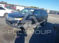 2013 KIA Sorento фото