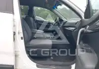 2013 KIA Sorento фото