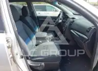 2013 KIA Sorento фото