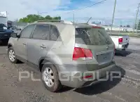 2013 KIA Sorento фото